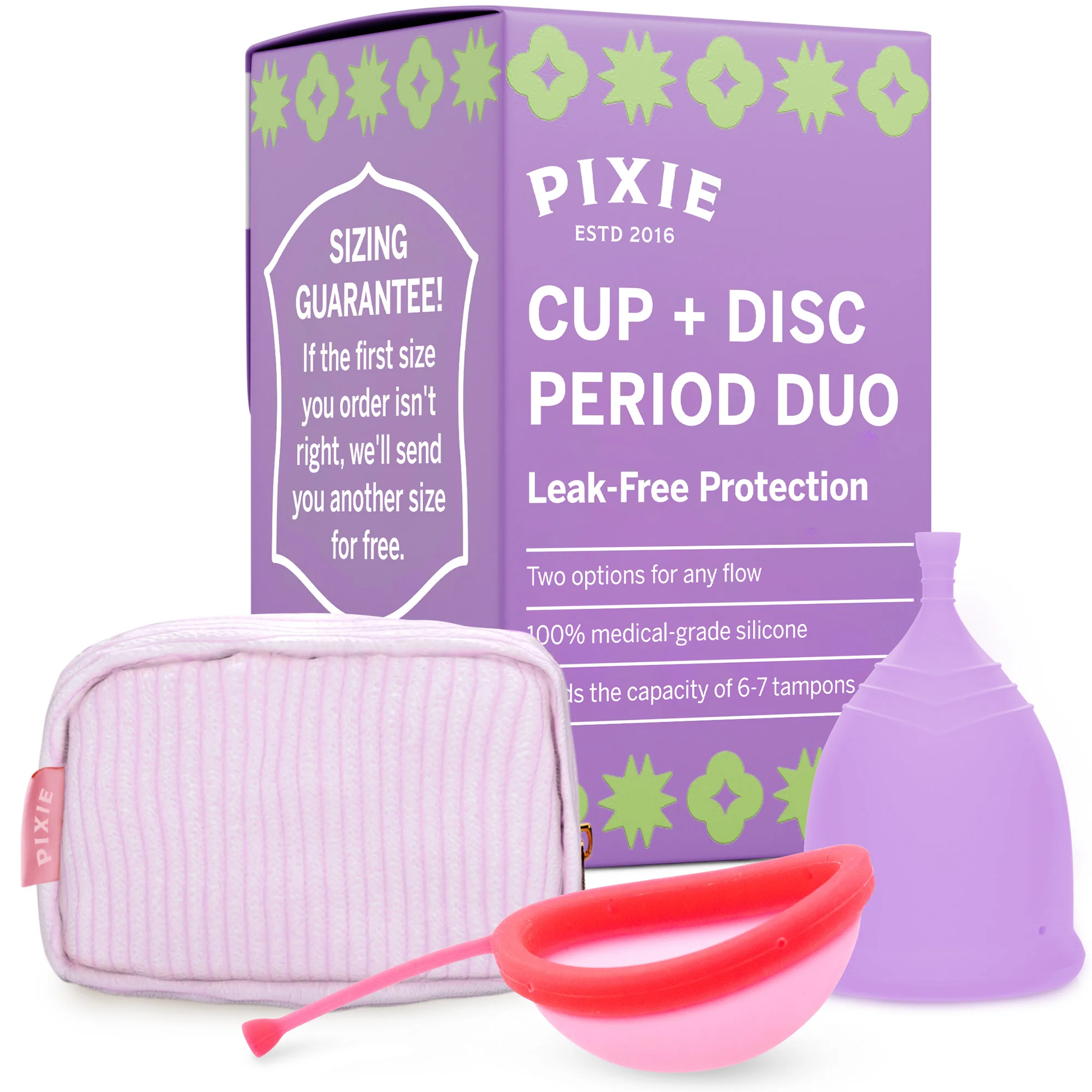 Periods