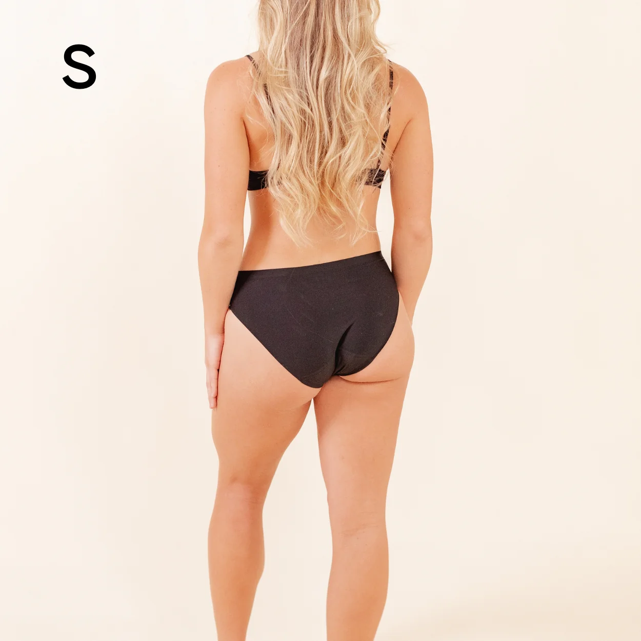 Thumbnail 14